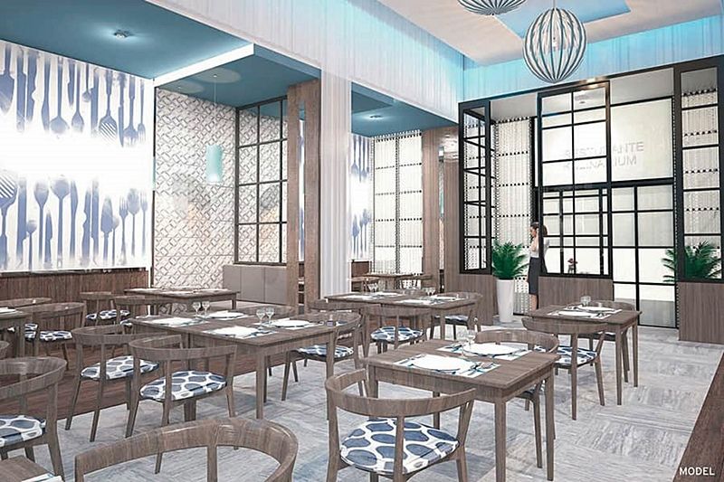 Riu Dunamar Chacmuchuch エクステリア 写真